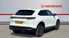Honda E Ny1 150kW Elegance 69kWh 5dr Auto Electric Hatchback